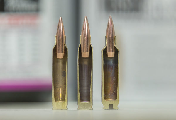 Cartridge-Lineup-5.56-.223-22-Nosler-2000-600x410.jpg