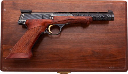 cased-browning-medalist-semi_164_075ca3ed6ce7b1952ac15a5c9ebb6c04.jpg