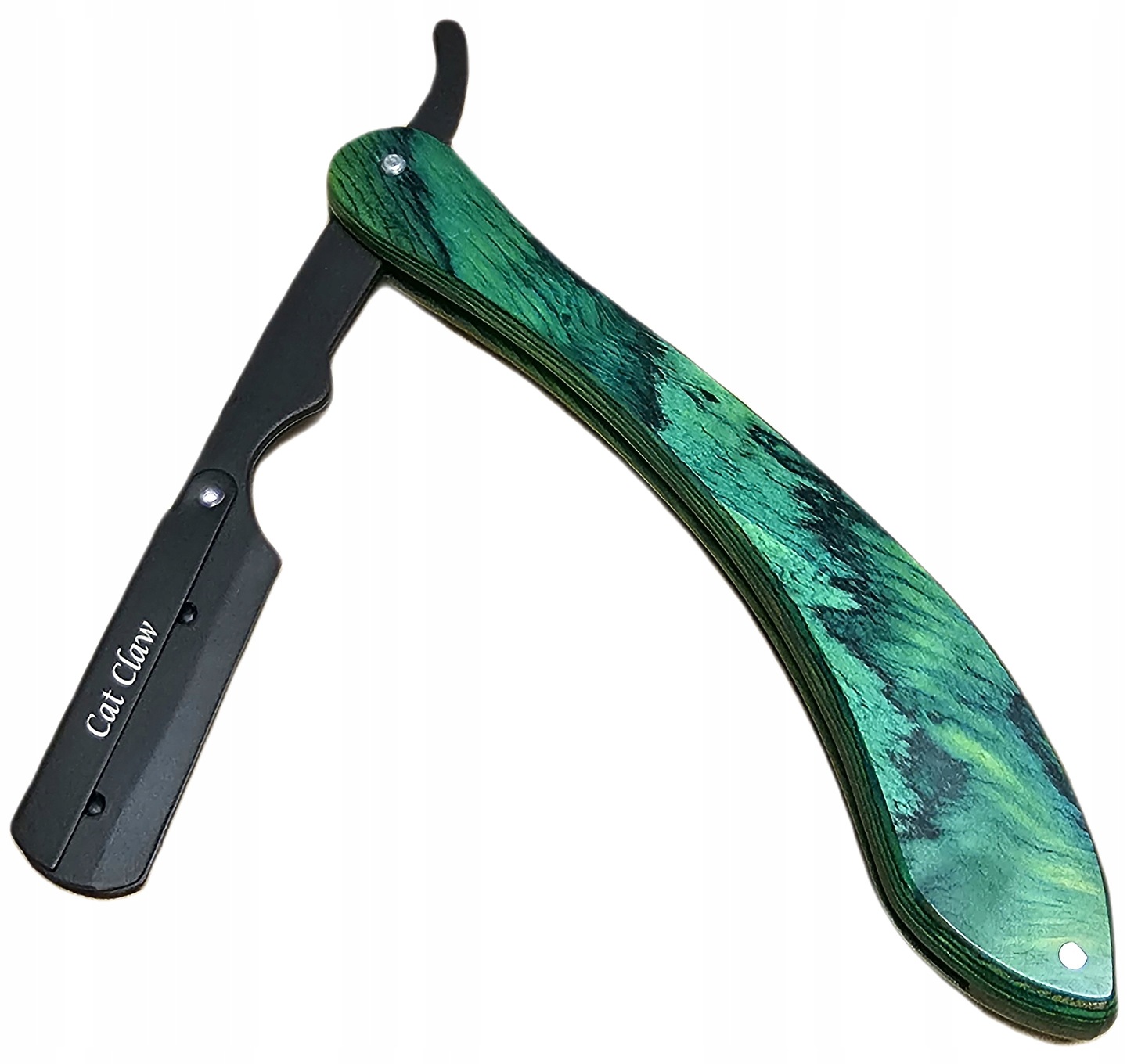 Cat-Claw-Brzytwa-barberska-fryzjerska-model-DG1.jpeg