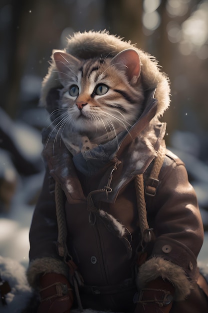 cat-jacket_625492-8652.jpg