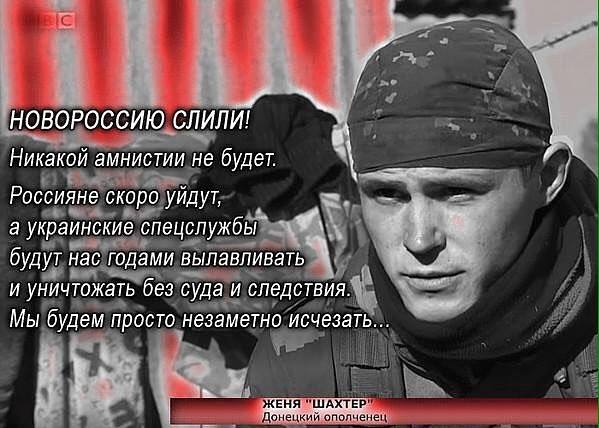 cazapi.jpg