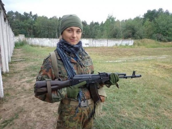 cb-alla_fedorchenko.jpg
