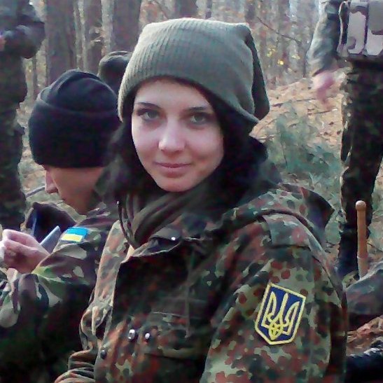 cb-reznichenko.jpg