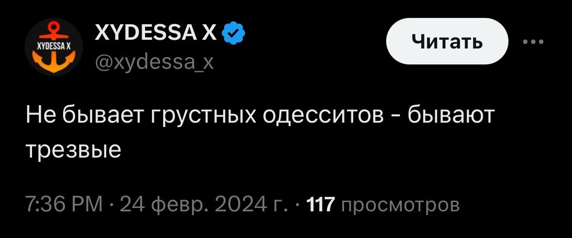 CB16E700-8DD4-4B9F-9206-F72C713C5011.jpeg