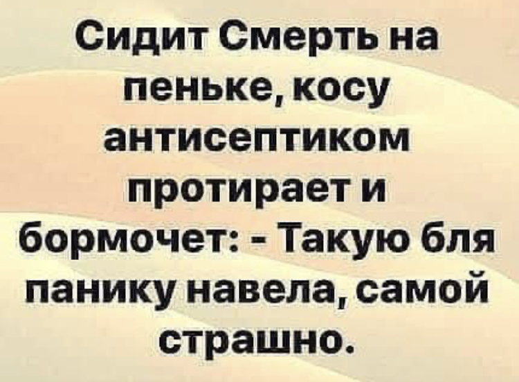 CB4B5EE7-350A-48EE-AB21-35A23B157B9E.jpeg