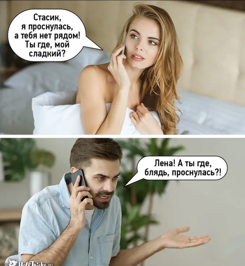 CB818EDC-571E-4D9C-8EAA-E3A60714B353.jpeg
