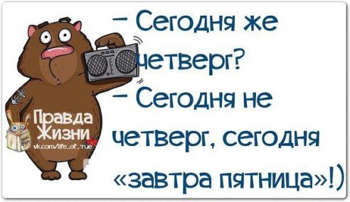 cb858ef2171406ddfd1f663247e730f2.jpg