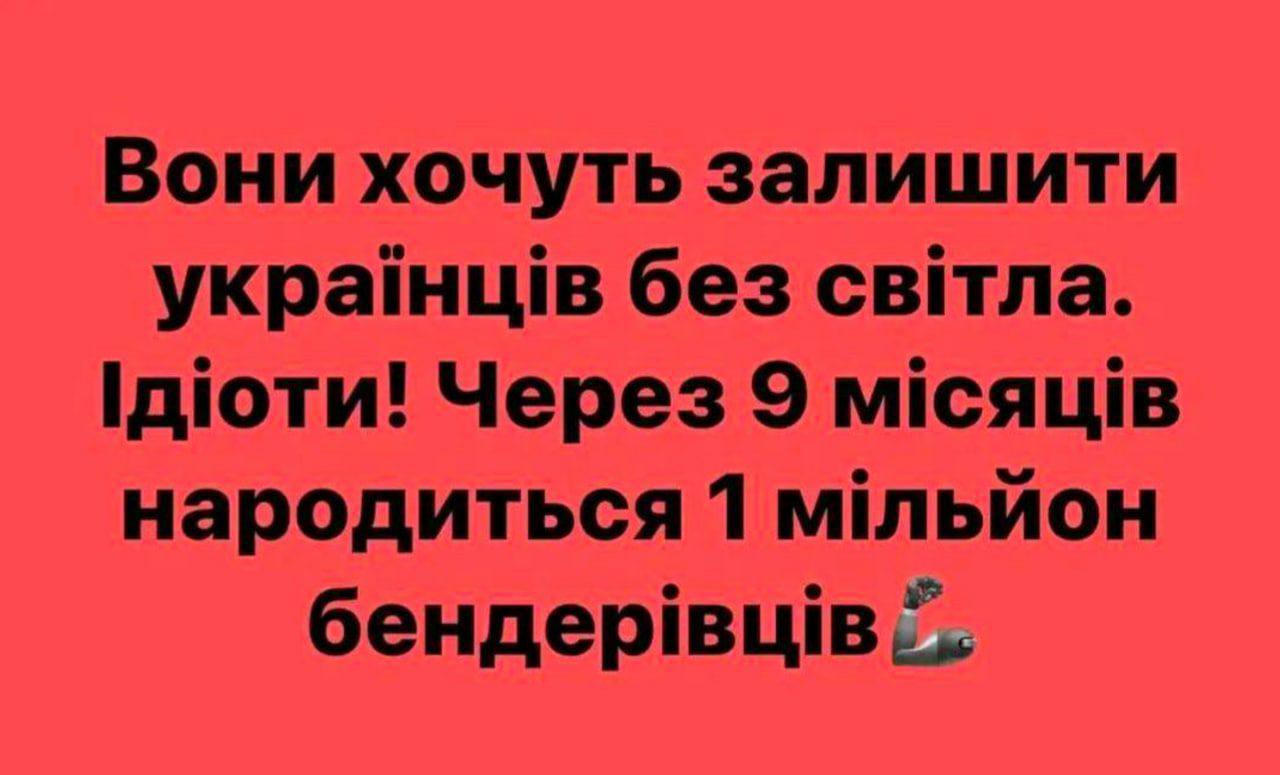 CB864736-35E9-4D7E-BB6D-87CCB597F163.jpeg