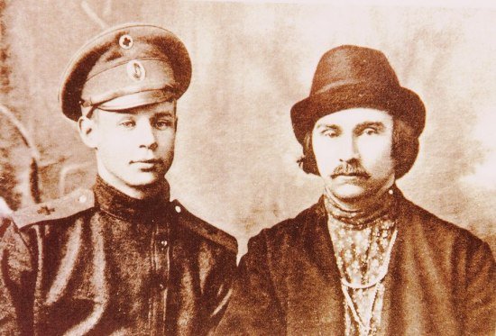 cba8e46aa25d.jpg