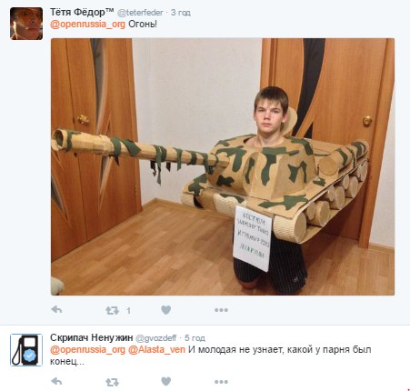 cbadcS0Uy_c.jpg
