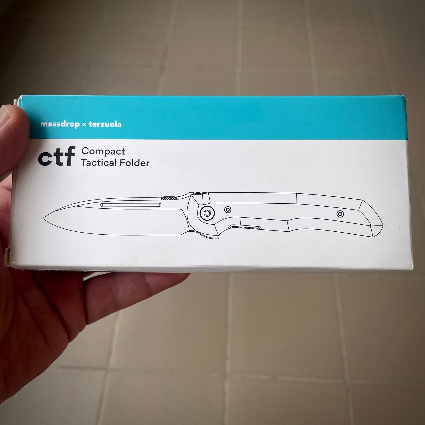 CBBA44CF-74B6-4A47-AC22-F06EBE833D8D.jpeg