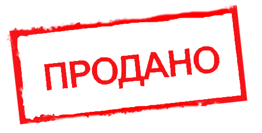 CBBE1A85-FBFF-4396-91A1-9455343465C3.png