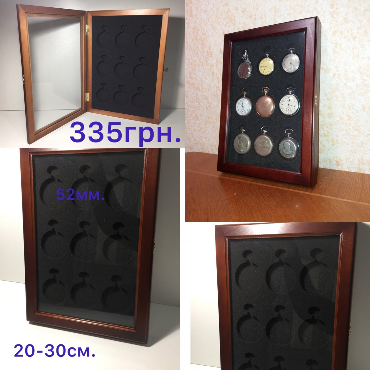 CBD02399-E58B-4CF5-89C4-851121B745F1.jpeg
