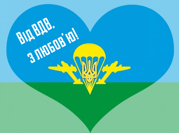 CbHAu4FWAAErMnG[1].png