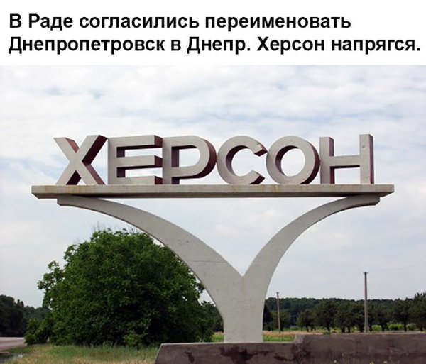 CbmLIhuWEAE-smF.jpg