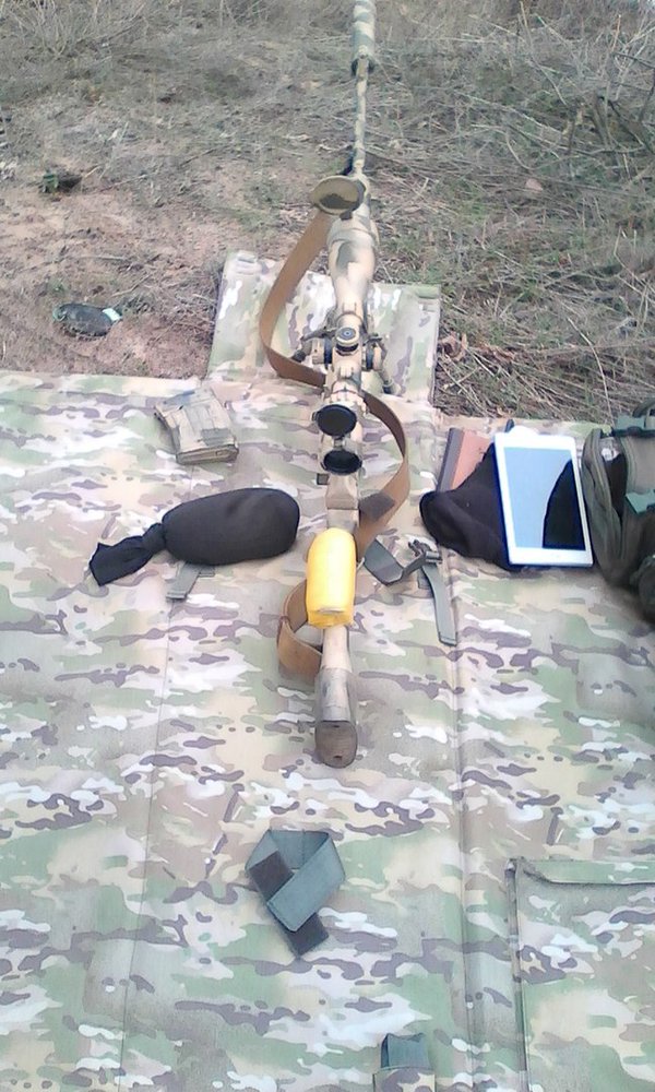 CbmP8A2UMAE2tAG[1].jpg