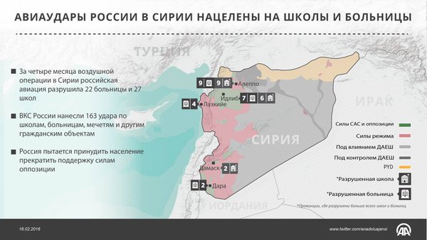 CbVQYprWEAApy-E[1].jpg