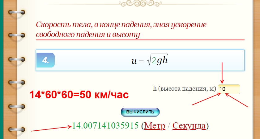 cc.jpg