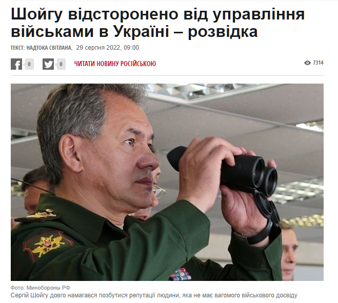цц.PNG