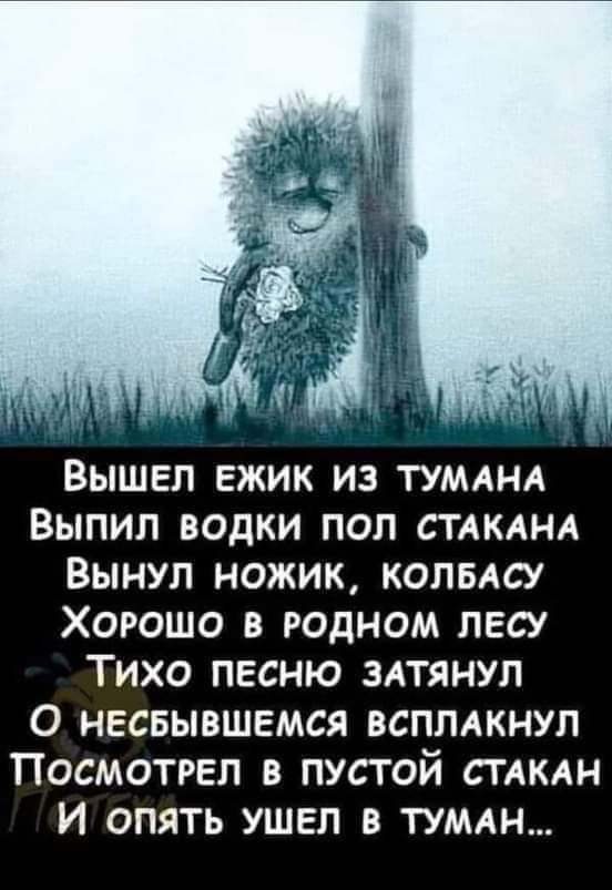 CC061C78-B09C-4078-9D9D-56ACBDB7AEA2.jpeg