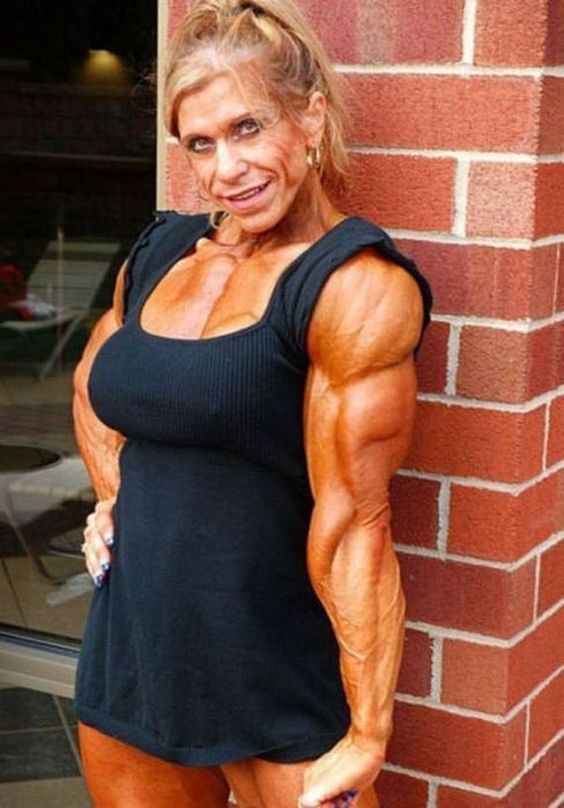 cc0ce75fbac1bfbc8c0907a393304679--amazing-pictures-body-builders.jpg