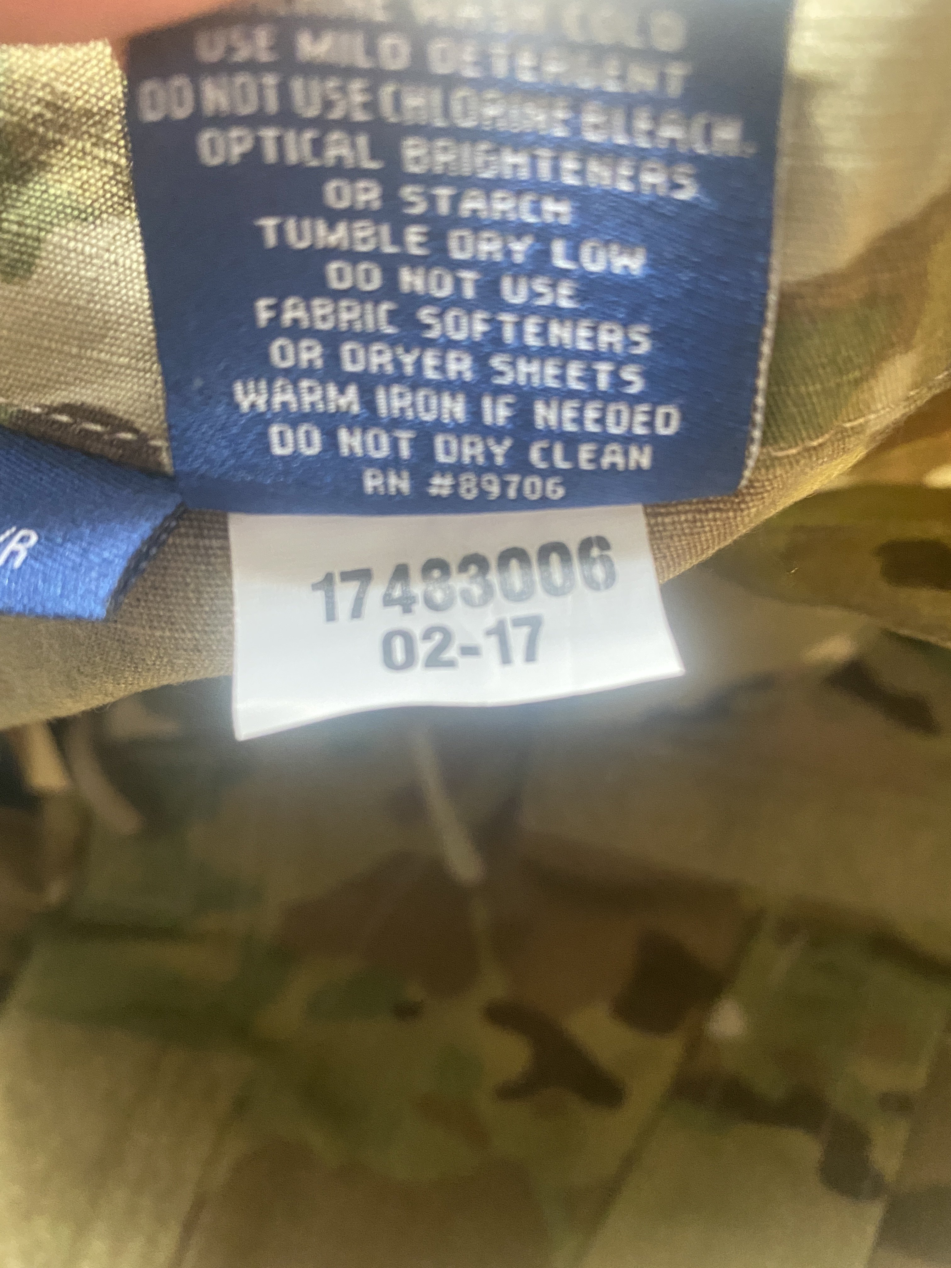 CC841582-B9EA-4A86-84C7-94AF4975E45A.jpeg