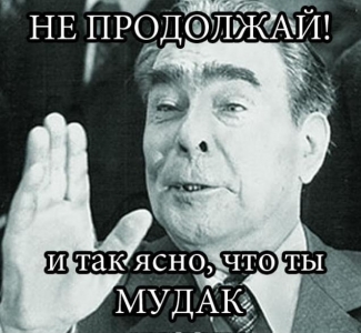 CCA3CC0C-7C76-440A-8FB4-E7F3D2857F8E.jpeg