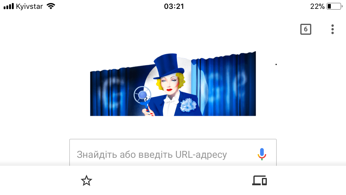 CCB0A204-0AA6-472C-B39A-4102F19D6B9C.jpeg