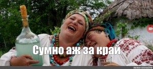 ccbcd9702311b4b5bdb2e4a4edf17b9c.jpg
