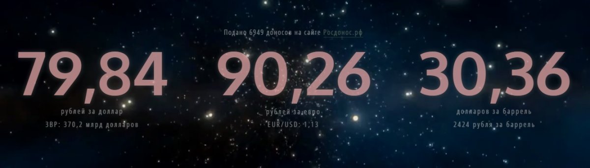ццц.jpg