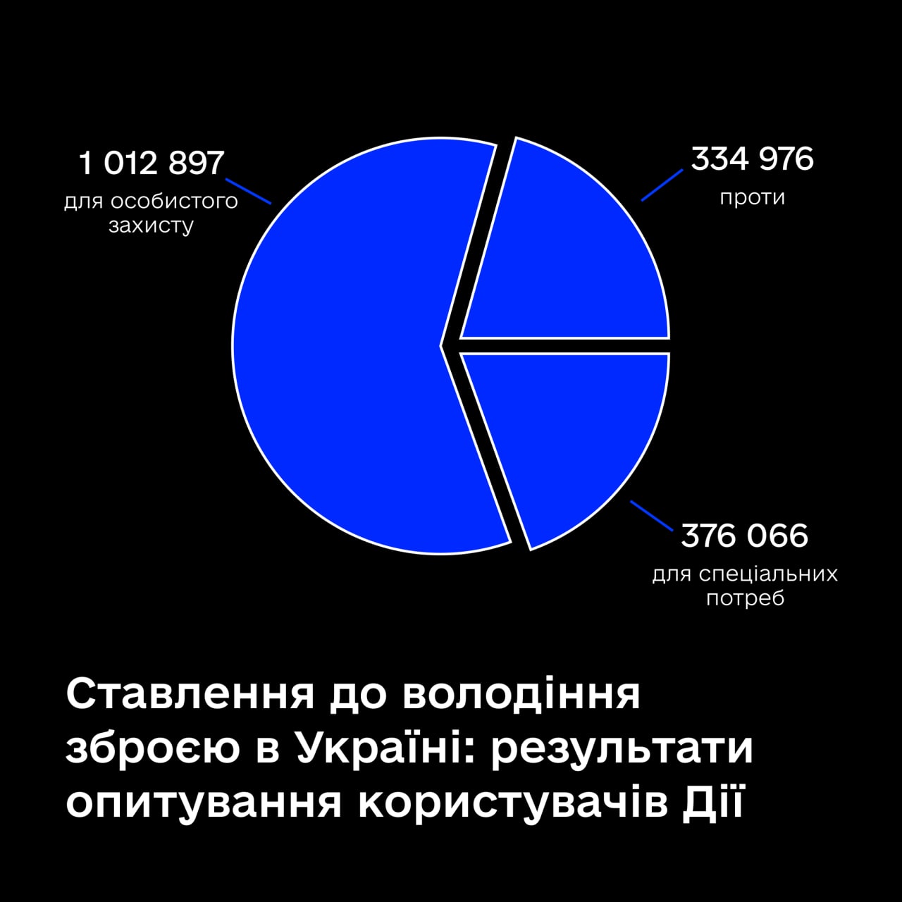 CCC74E99-82C2-4914-8A08-BDB1BE4D49F3.jpeg