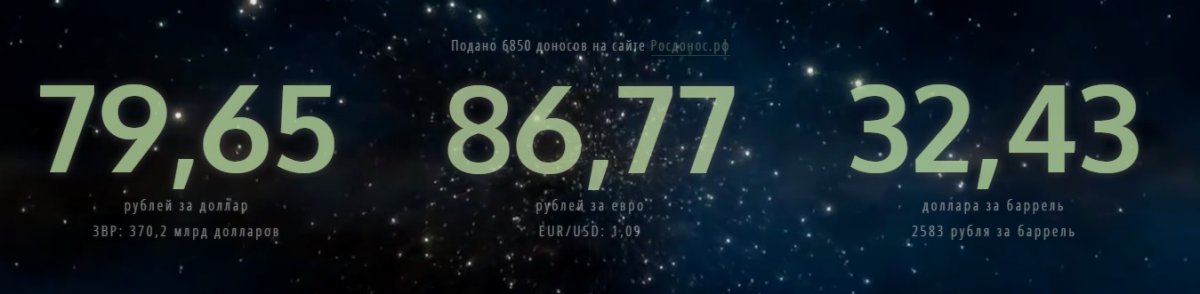 ццццц.jpg