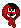 cce27c9fda98.gif