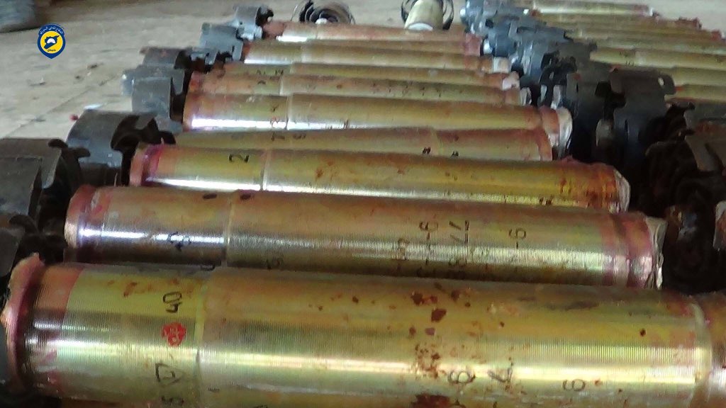 CcE6uE3W8AAArQx[1].jpg