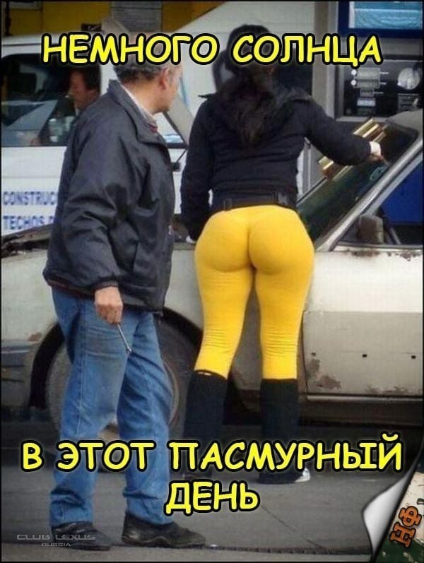 ccf46ca473600e143b8b1db4412a1307.jpg
