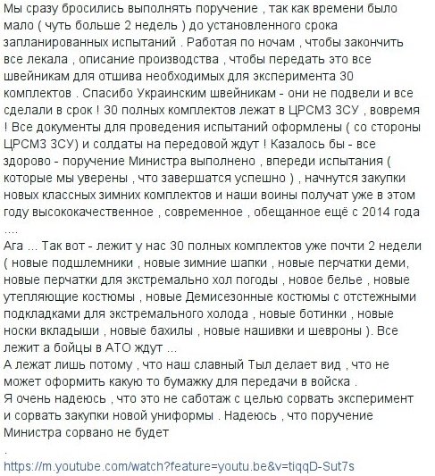 CcId4CsUAAAzZ_3 (1).jpg