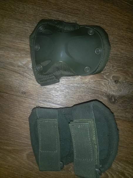 CCPd73G6GGs.jpg