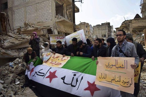 CcpD9G8WAAA5_rh[1].jpg