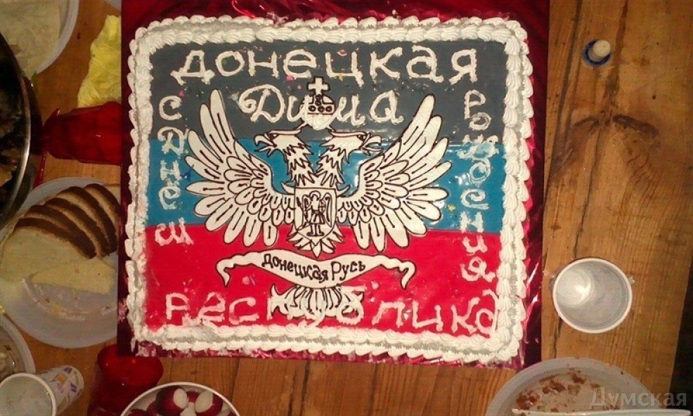 CCYdjt9CibU.jpg