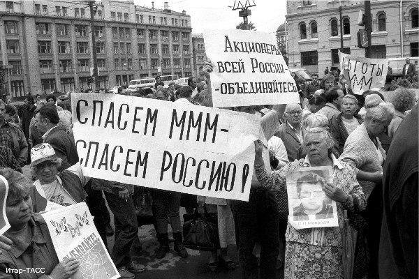 cd0oJC0gkr4.jpg