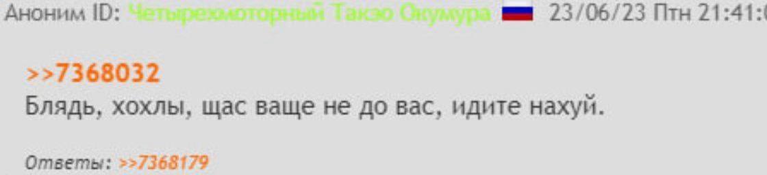 CD39513F-AA9A-442F-A55B-E5A30B95D47E.jpeg
