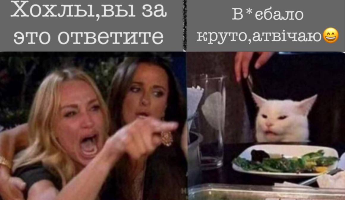 CD4EC52F-A885-4AFE-ACFA-88384379FF26.jpeg