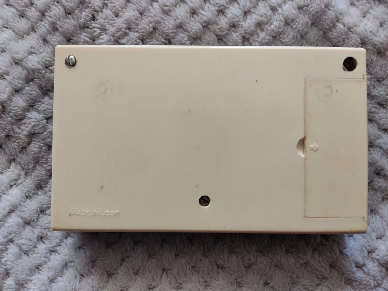 cdb56bc7-f7b2-4108-a017-5aa8572228df.jpg