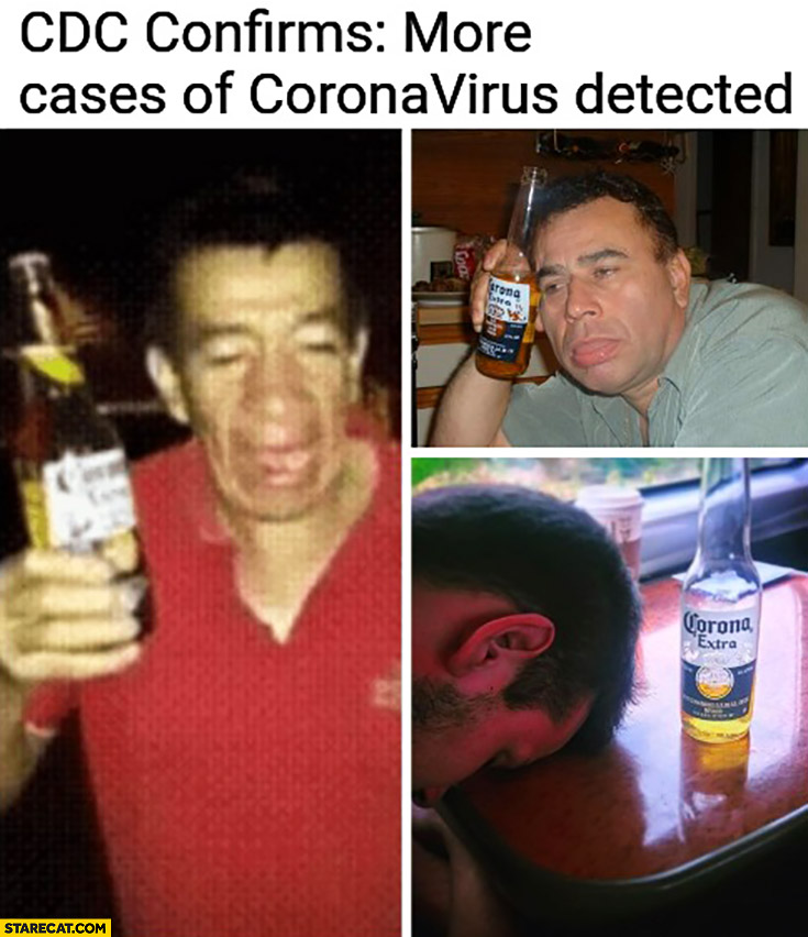 cdc-confirms-more-cases-of-coronavirus-detected-men-drunk-with-corona-extra-beer.jpg