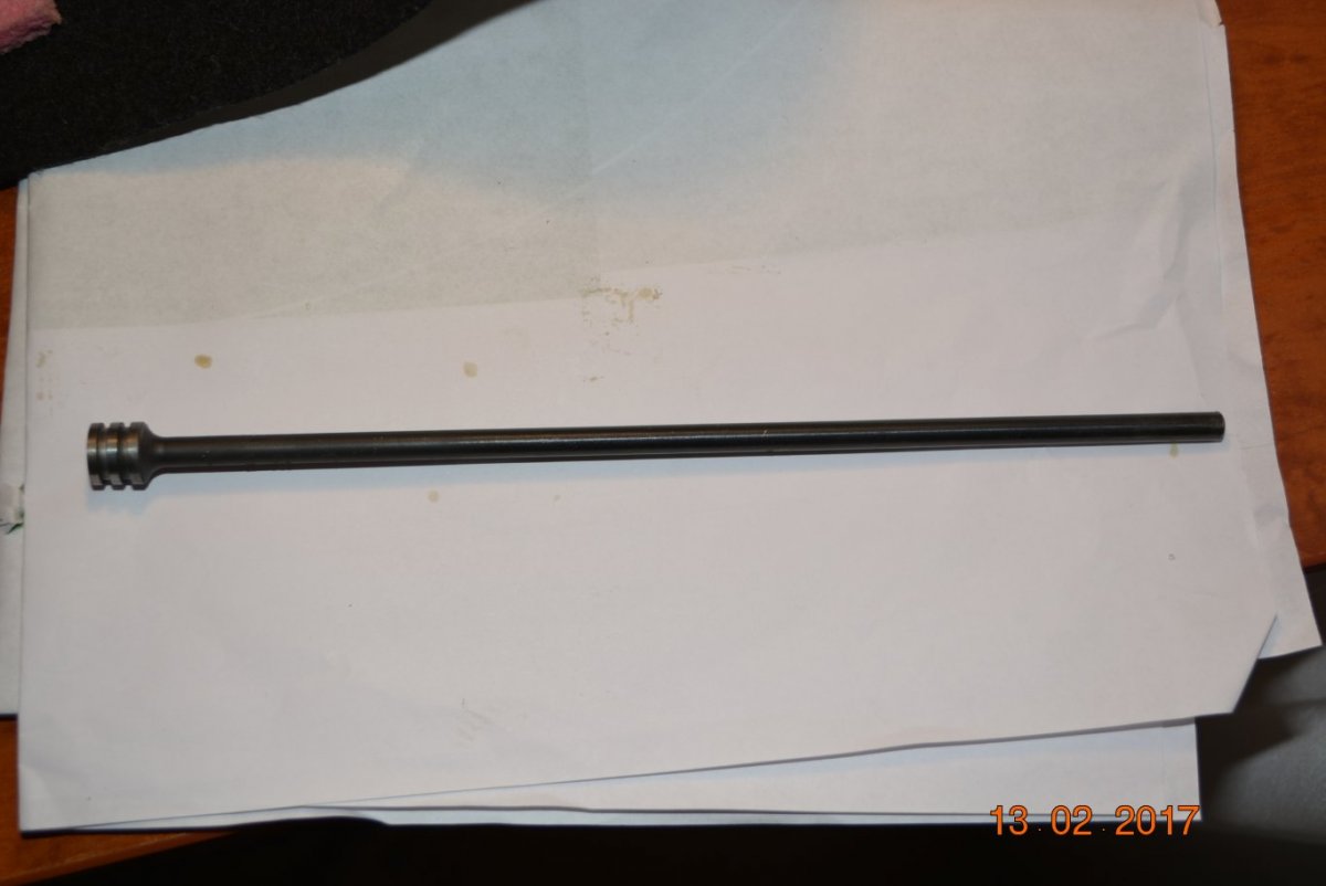 CDC8727E-B172-4767-B928-DFA1A6DA0B74.jpeg