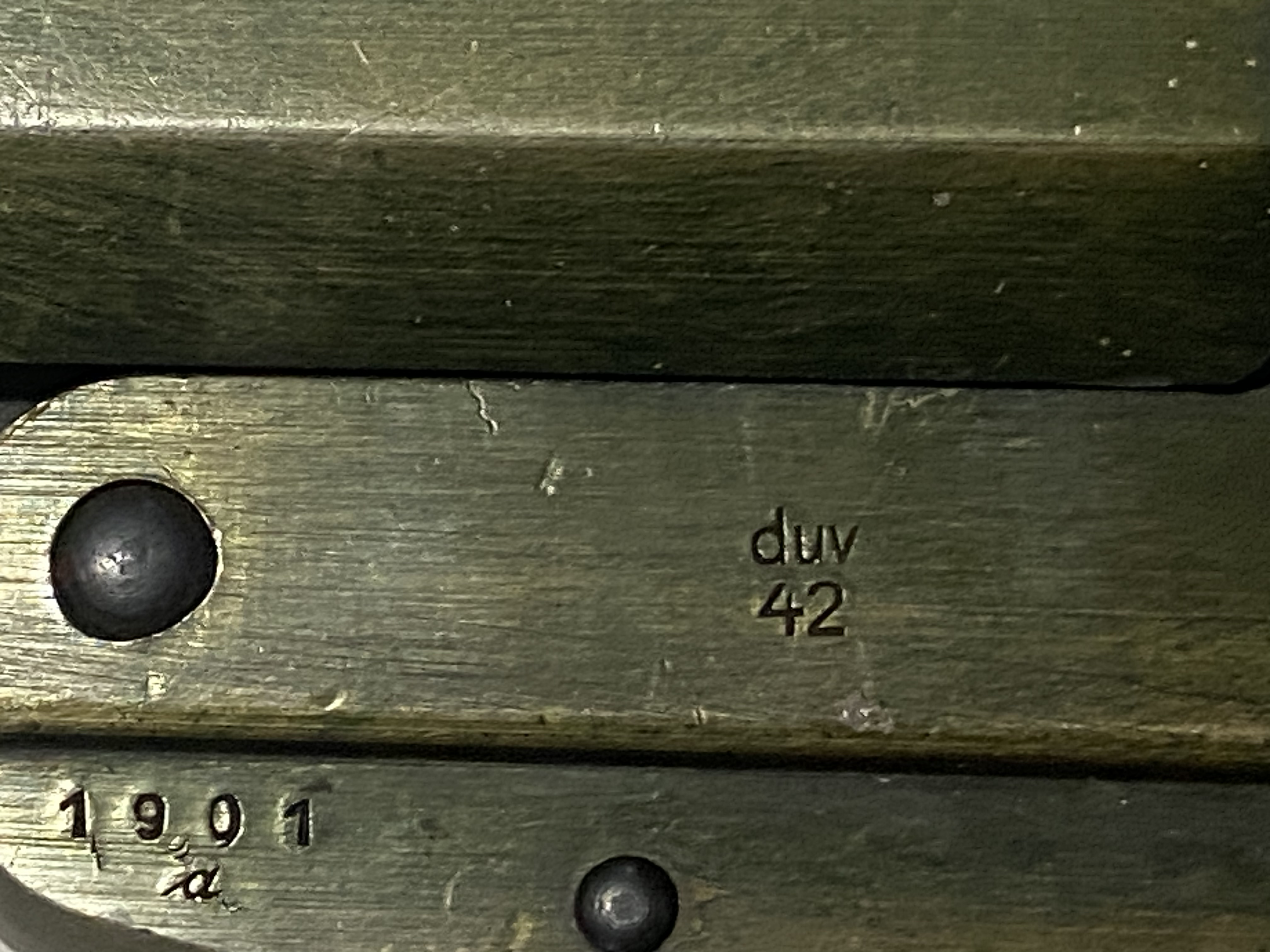 CDCFD7B5-F699-4D59-935A-96E7047EDB93.jpeg
