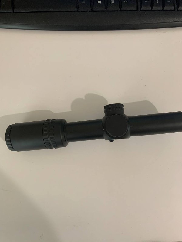 cdd471b5-eddb-4de4-bf83-c256f84d00ea.jpg