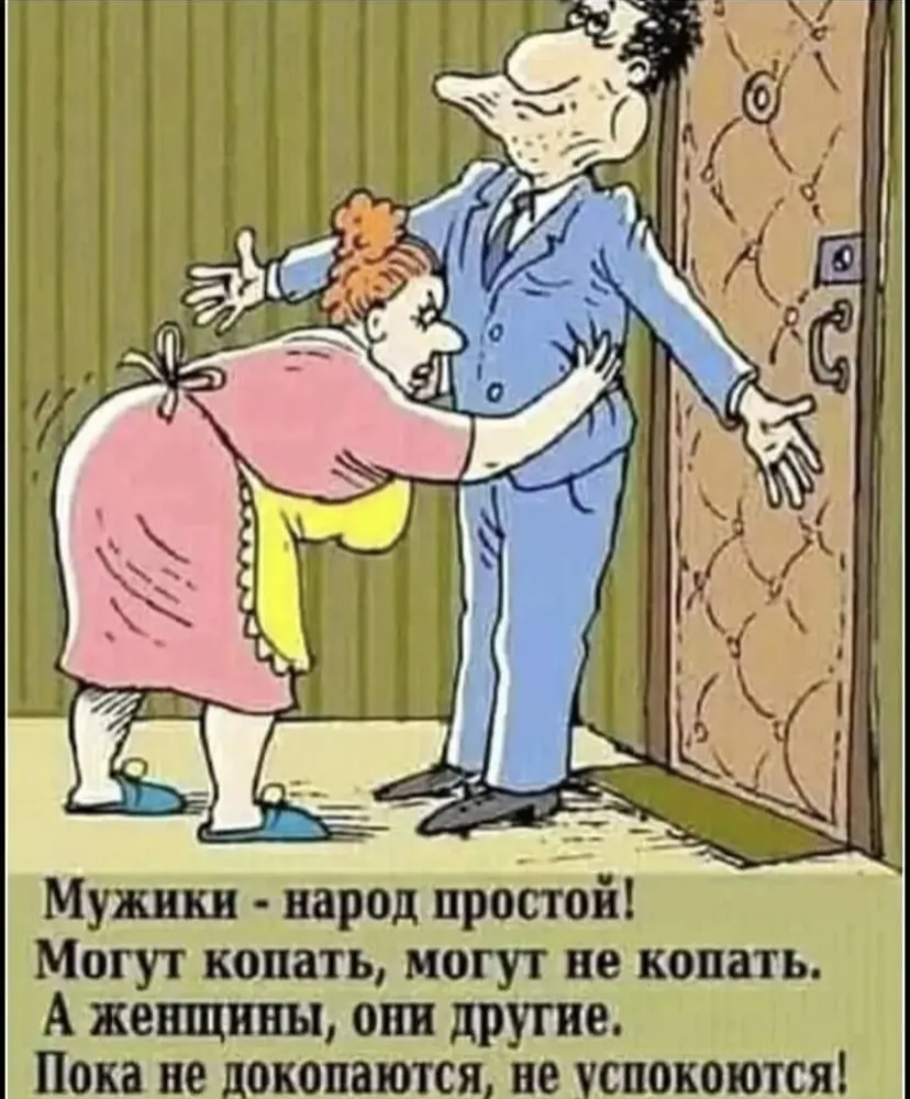 CDDEB856-67B4-4C44-B1C8-7829BD5874AF.jpeg