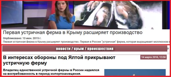CdgmBL1UAAAEtXC[1].jpg