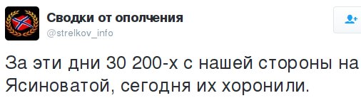 CdNh9ZaXEAAgVKN[1].jpg
